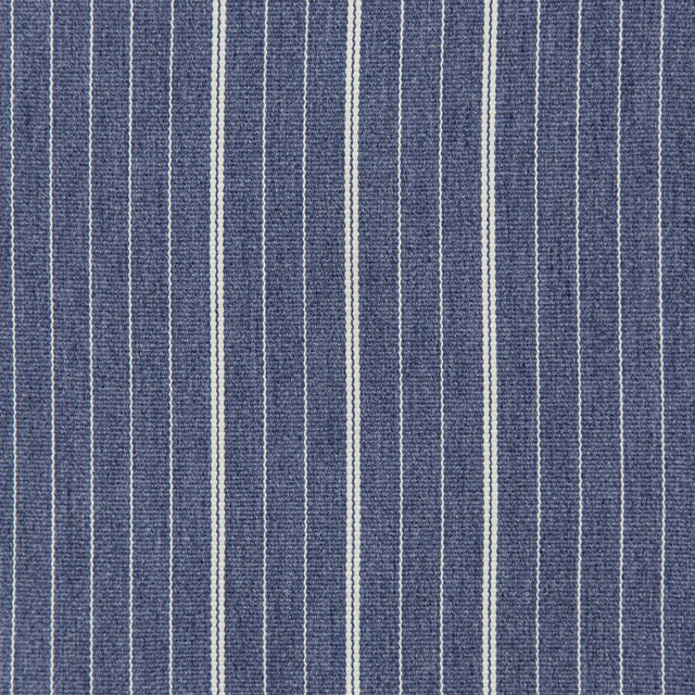 Lee Jofa MAROC INK Upholstery Fabric