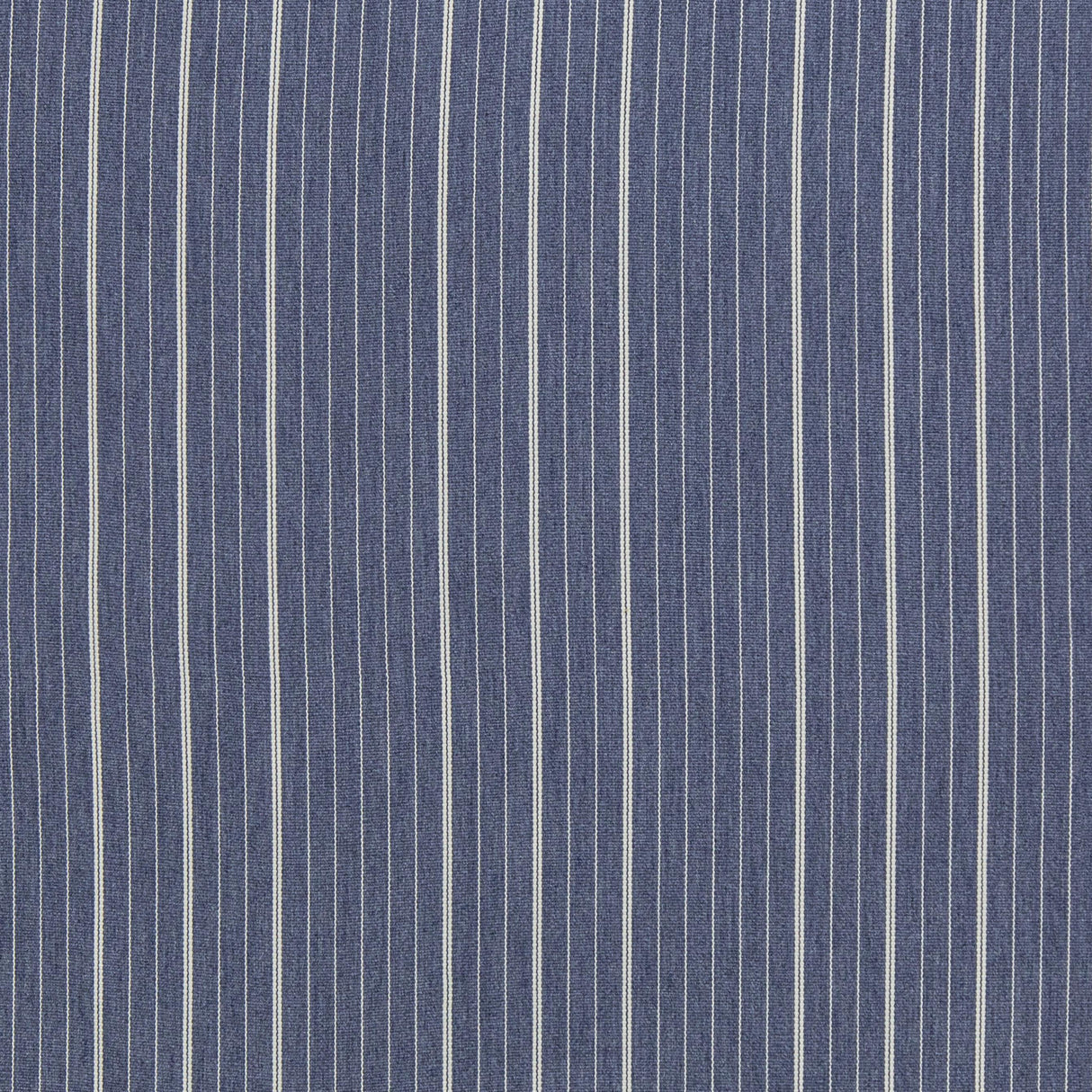 Lee Jofa MAROC INK Upholstery Fabric