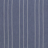 Lee Jofa MAROC INK Upholstery Fabric