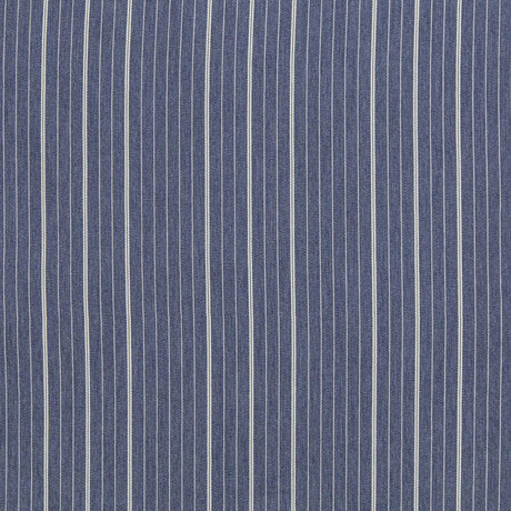 Lee Jofa MAROC INK Upholstery Fabric