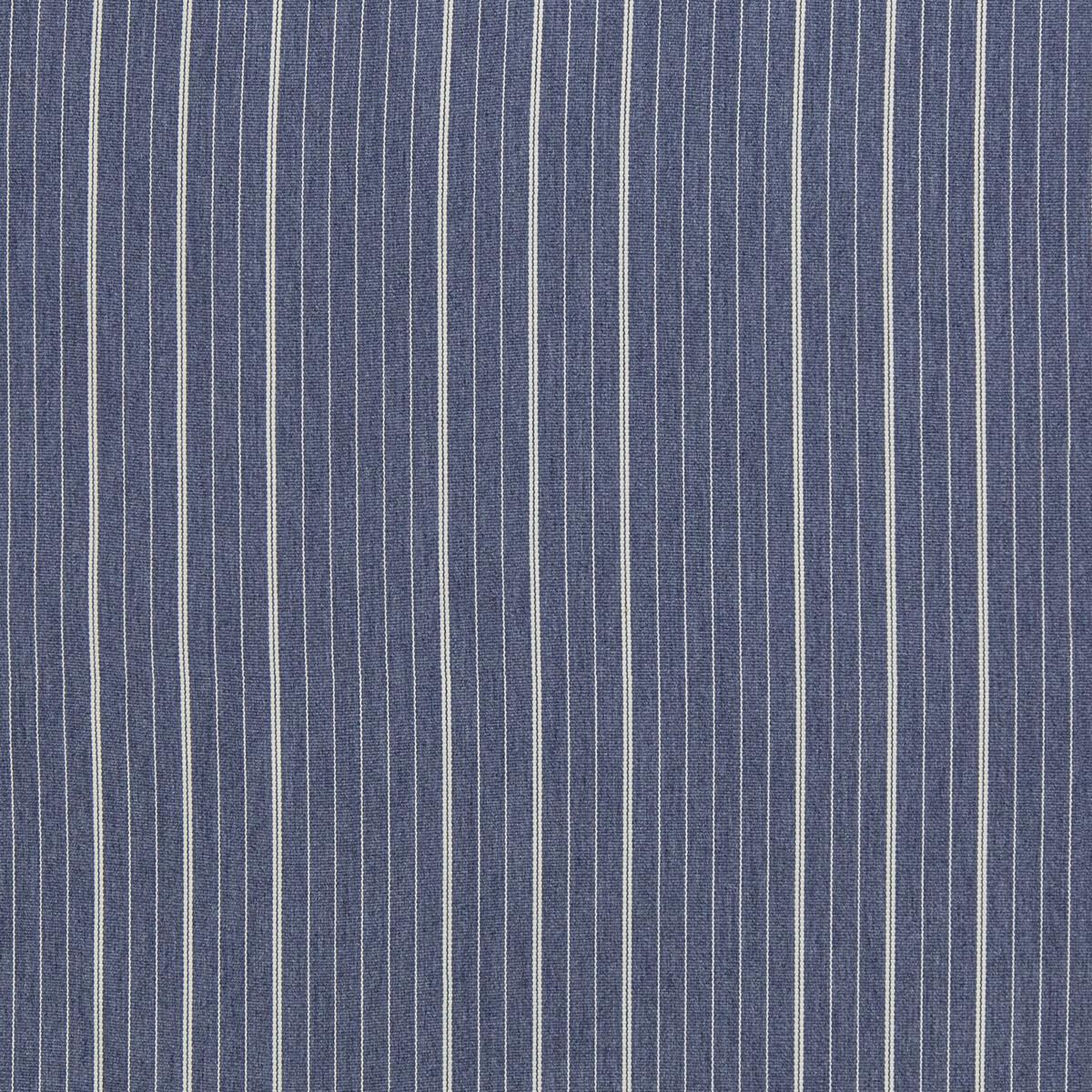 Lee Jofa Maroc Ink Fabric