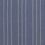 Lee Jofa Maroc Ink Fabric