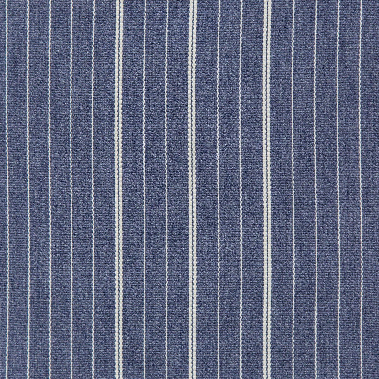 Lee Jofa MAROC INK Upholstery Fabric