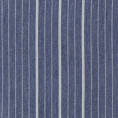 Lee Jofa MAROC INK Upholstery Fabric