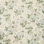 Lee Jofa INISFREE INLET Fabric