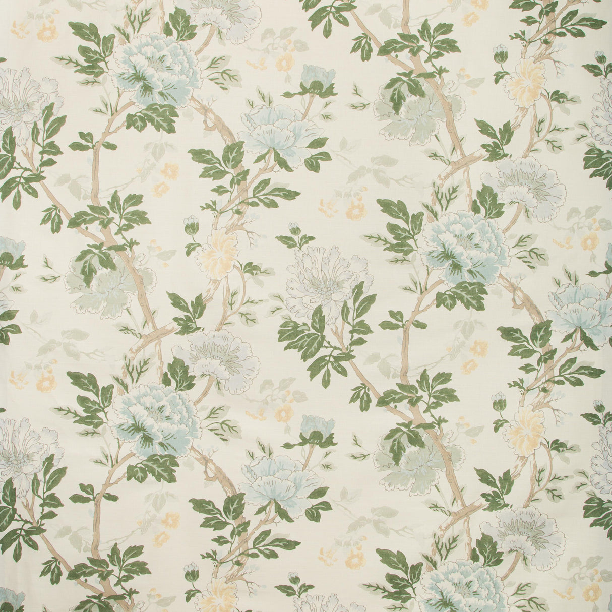 Lee Jofa INISFREE INLET Fabric