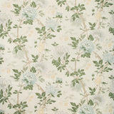 Lee Jofa INISFREE INLET Fabric