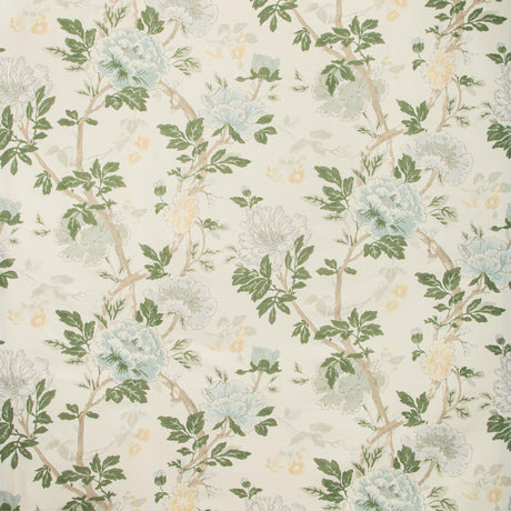 Lee Jofa INISFREE INLET Fabric