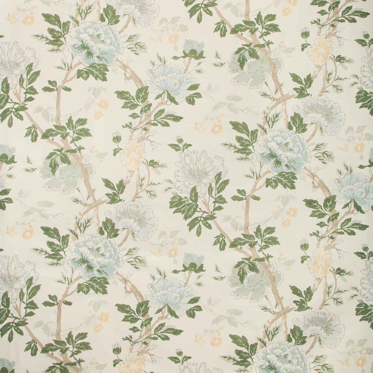 Lee Jofa Inisfree Inlet Fabric