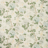 Lee Jofa Inisfree Inlet Fabric