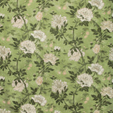 Lee Jofa INISFREE MEADOW Fabric