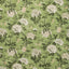Lee Jofa INISFREE MEADOW Fabric