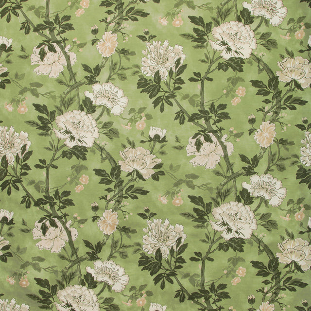 Lee Jofa INISFREE MEADOW Fabric