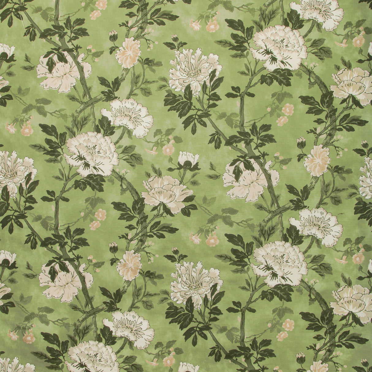 Lee Jofa INISFREE MEADOW Fabric