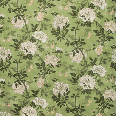 Lee Jofa INISFREE MEADOW Fabric