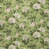 Lee Jofa Inisfree Meadow Fabric
