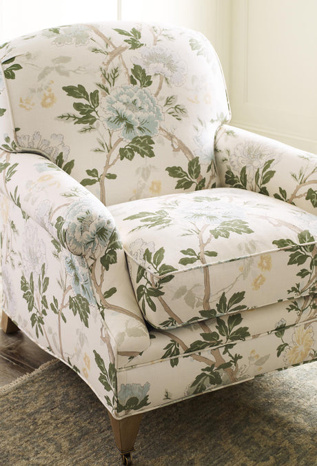 Lee Jofa INISFREE MEADOW Fabric