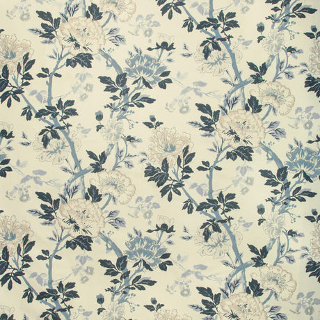 Lee Jofa INISFREE DENIM Fabric