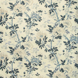Lee Jofa Inisfree Denim Fabric