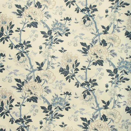 Lee Jofa Inisfree Denim Fabric