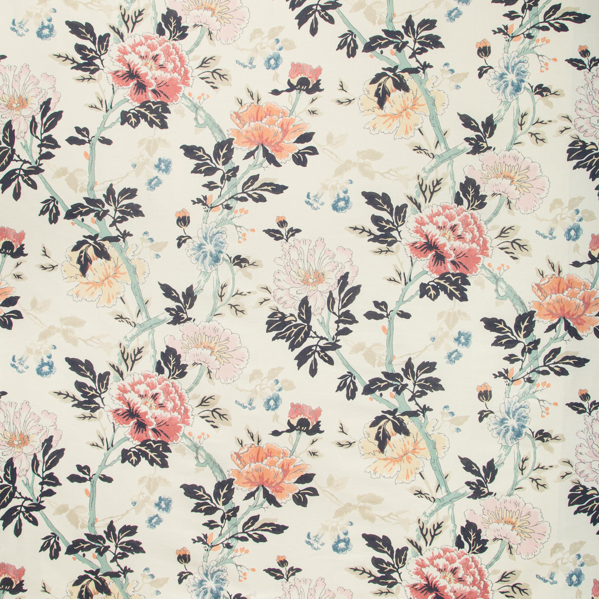 Lee Jofa INISFREE SUNSET Fabric