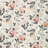 Lee Jofa INISFREE SUNSET Fabric