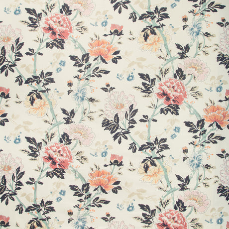 Lee Jofa INISFREE SUNSET Fabric