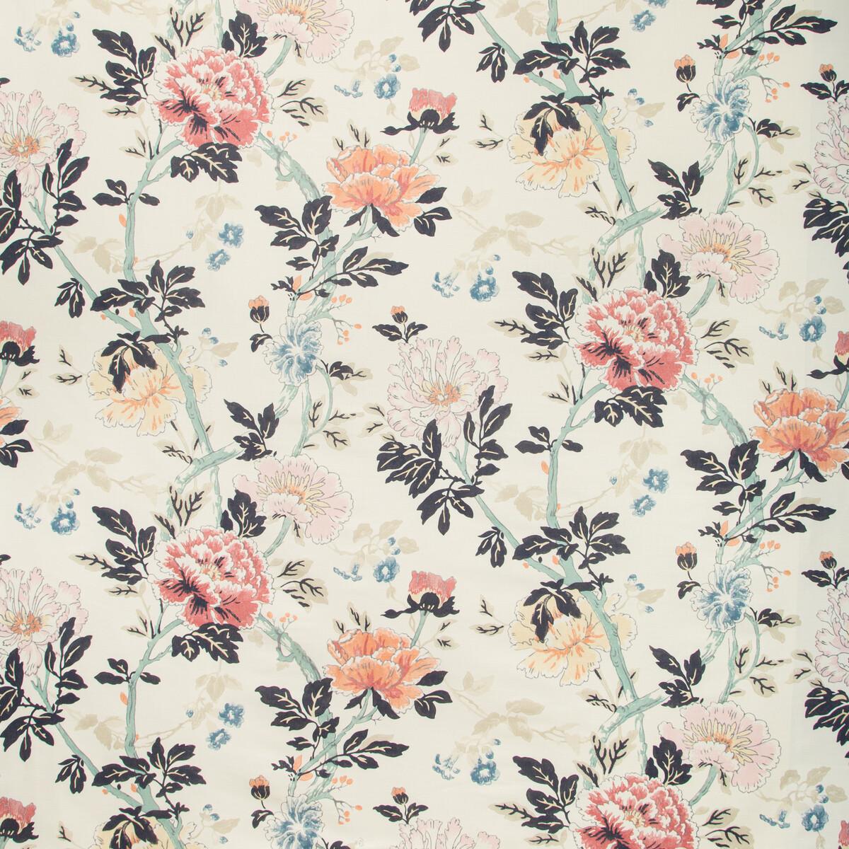 Lee Jofa Inisfree Sunset Fabric