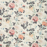 Lee Jofa Inisfree Sunset Fabric