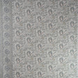 Lee Jofa DOVE MEADOW SUNSET Fabric