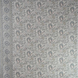 Lee Jofa Dove Meadow Sunset Fabric