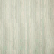 Lee Jofa BENSON STRIPE LAKELAND Fabric