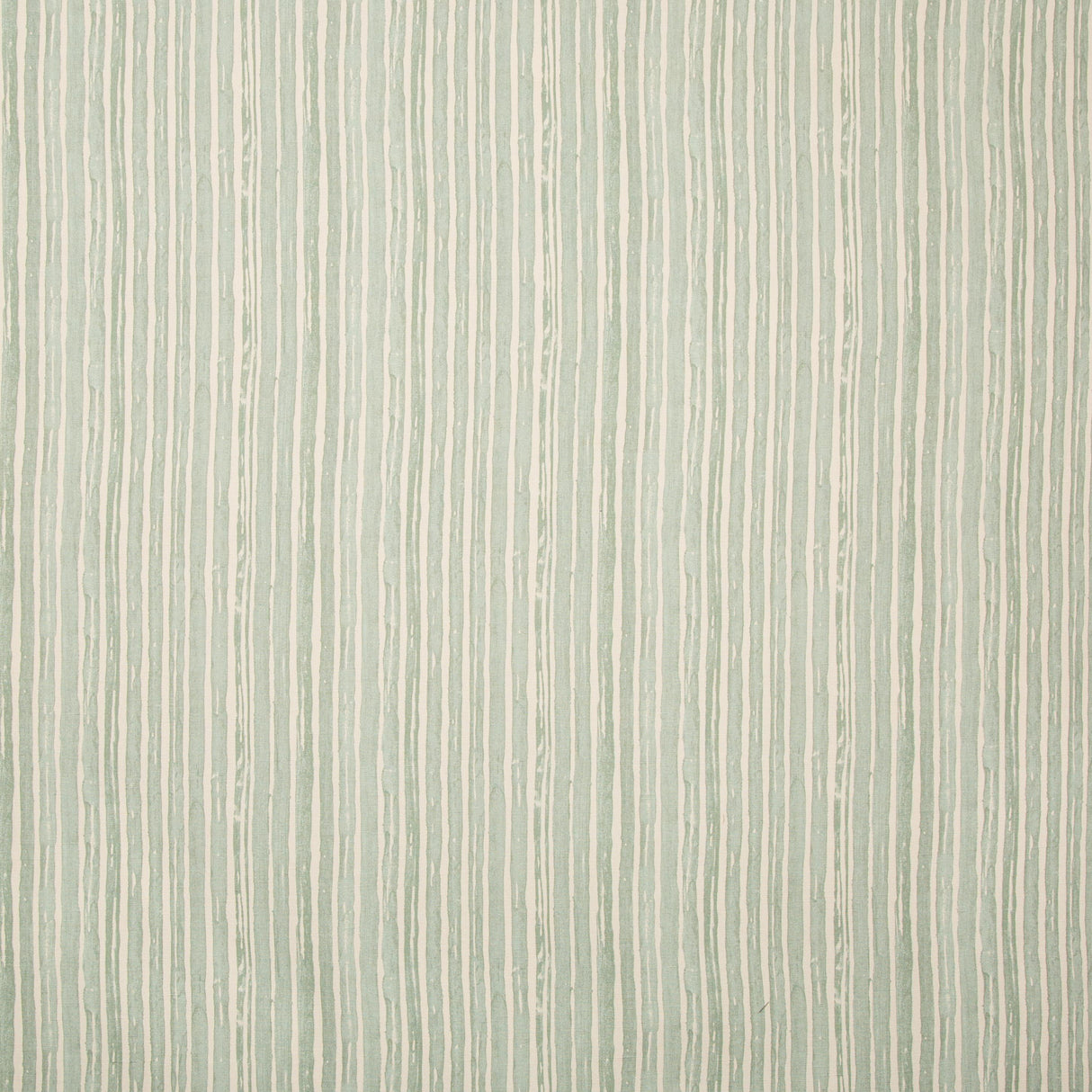 Lee Jofa BENSON STRIPE LAKELAND Fabric