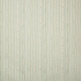 Lee Jofa BENSON STRIPE LAKELAND Fabric