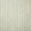 Lee Jofa BENSON STRIPE LAKELAND Fabric