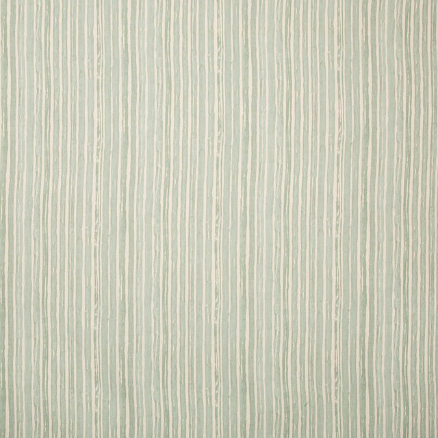 Lee Jofa BENSON STRIPE LAKELAND Fabric