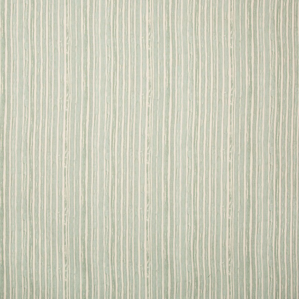 Lee Jofa BENSON STRIPE LAKELAND Fabric