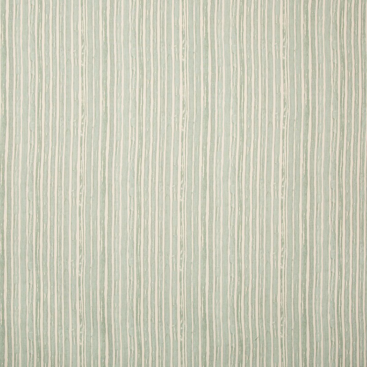 Lee Jofa Benson Stripe Lakeland Fabric