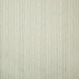 Lee Jofa Benson Stripe Lakeland Fabric