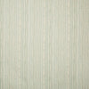 Lee Jofa Benson Stripe Lakeland Fabric