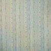 Lee Jofa Benson Stripe Faded Denim Fabric