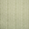 Lee Jofa Benson Stripe Pine Fabric