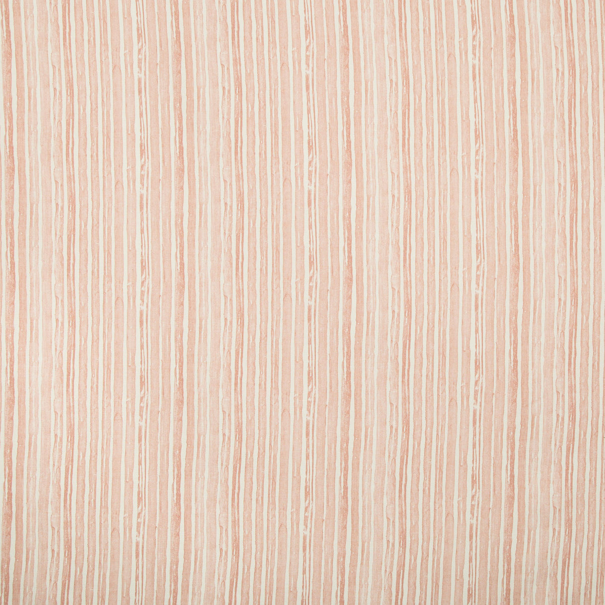 Lee Jofa BENSON STRIPE FADED PETAL Fabric