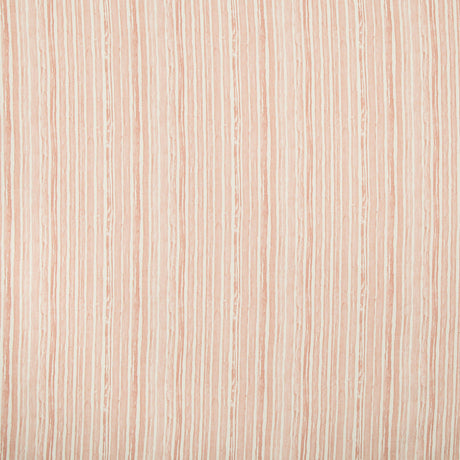 Lee Jofa BENSON STRIPE FADED PETAL Fabric