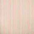 Lee Jofa BENSON STRIPE FADED PETAL Fabric
