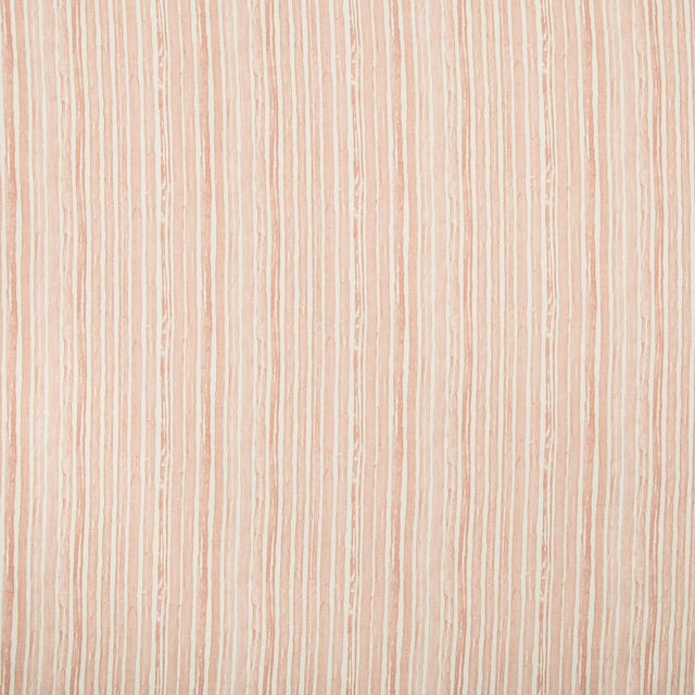 Lee Jofa BENSON STRIPE FADED PETAL Fabric
