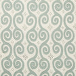 Lee Jofa SEREVAN DEW Fabric