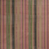 Lee Jofa PICKET MULTI/PLUM Upholstery Fabric