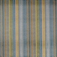 Lee Jofa PICKET MULTI/LAKELAND Upholstery Fabric