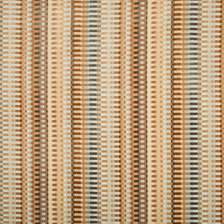 Lee Jofa PICKET STONE Upholstery Fabric